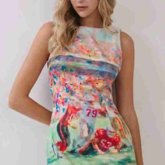Gracie's Boutique Reviews