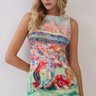 Gracie's Boutique