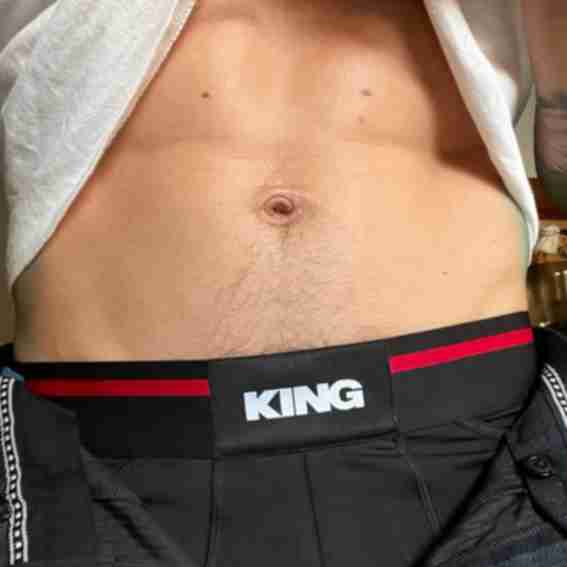 KING SupportWear Reviews