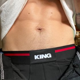 KING SupportWear