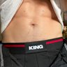 KING SupportWear