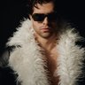 Fakoshima Eyewear