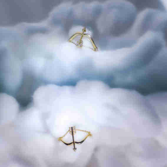 Dov Jewelry Reviews