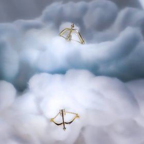 Dov Jewelry