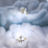 Dov Jewelry