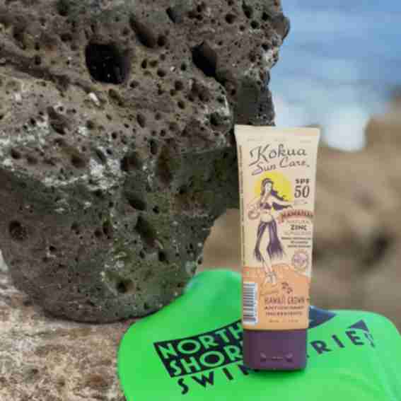Kokua Sun Care Reviews