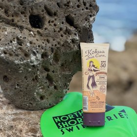 Kokua Sun Care