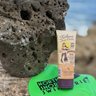 Kokua Sun Care