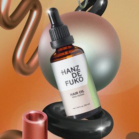 Hanz de Fuko