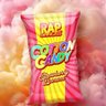 Rap Snacks