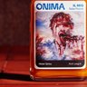 Onima