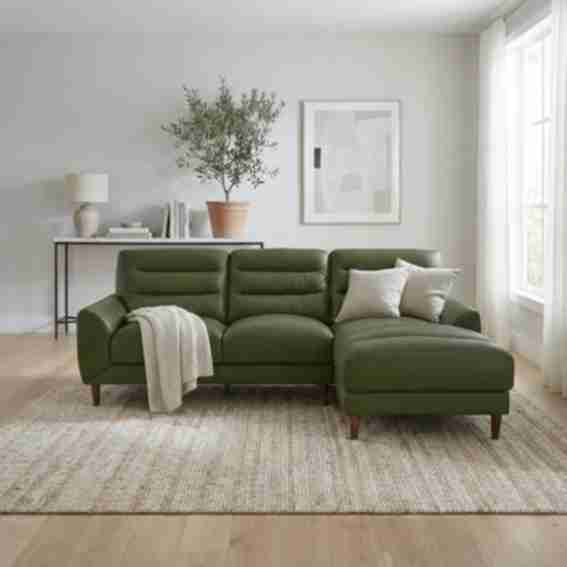 Eve Furniture Reviews