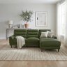Eve Furniture