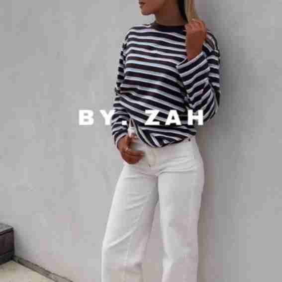 By. Zah Reviews