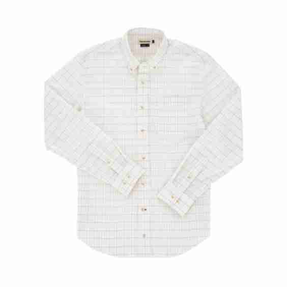 Powell Performance Shirt