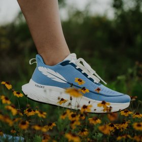 Veloci Running