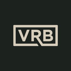 VRB Labs