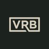 VRB Labs