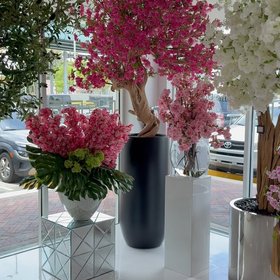 CFA Design Group