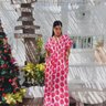 Mita Mita