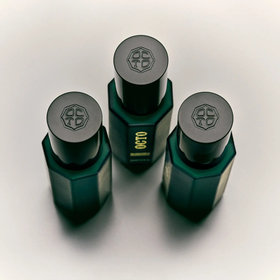 Octo Skincare