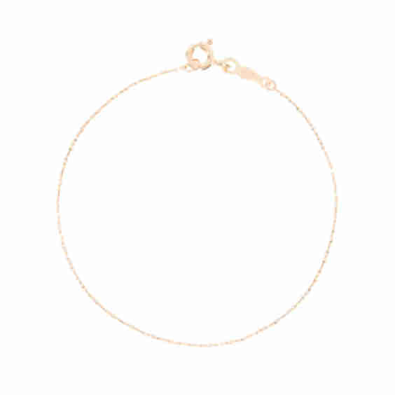 Hundred Summers Bracelet