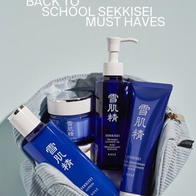 Kose America
