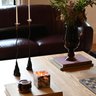 Erica Marie Interiors