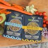 TruRoots Organic