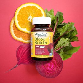 MegaFood