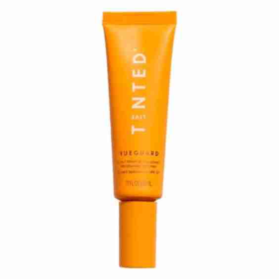 Hueguard 3 in 1 Mineral Sunscreen SPF 30