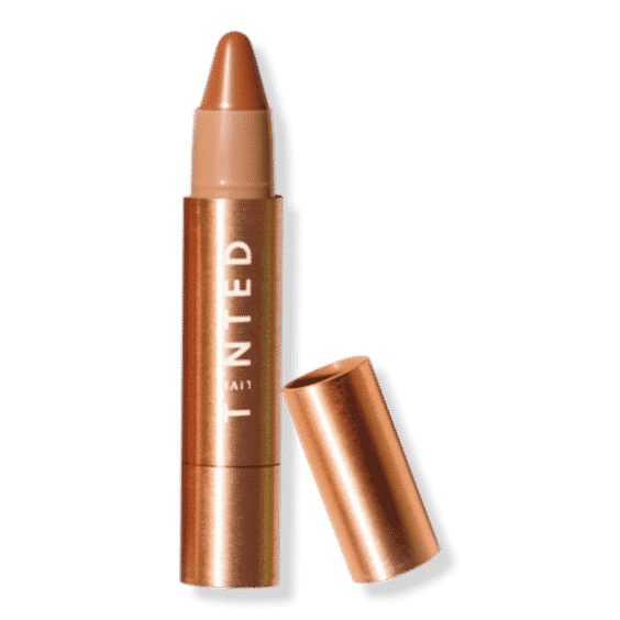 Huestick All-Over Color Corrector