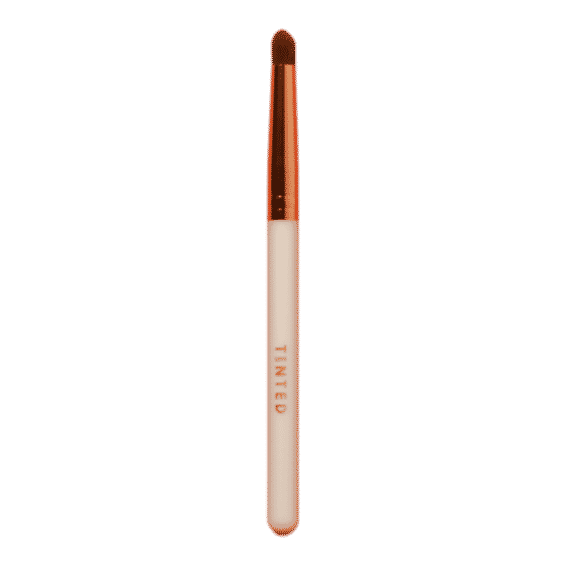 Eye Smudge Brush