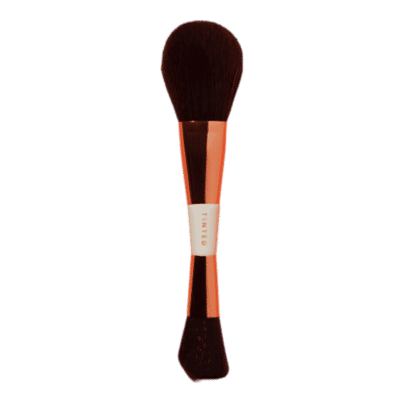 Duality Powder Brush