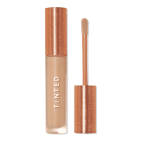HUESKIN Serum Concealer