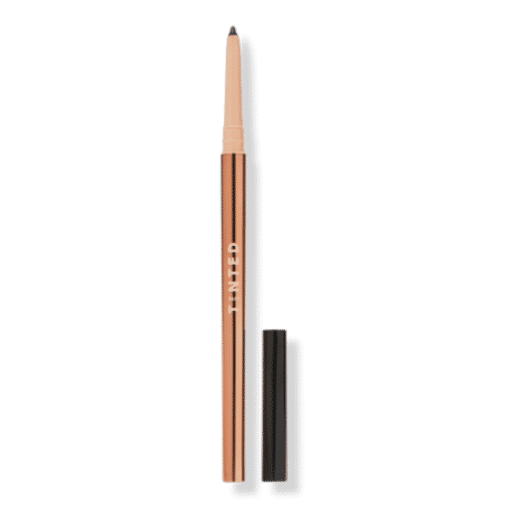 Hueliner Longwearing Pencil Liner