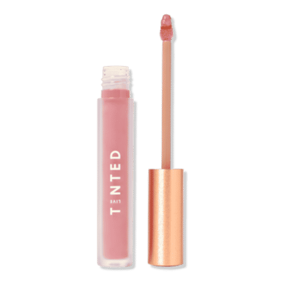 Huelip Liquid Lip Créme
