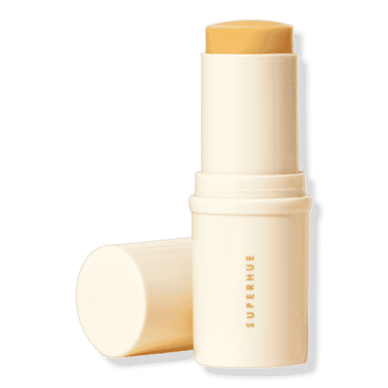 Superhue Hyperpigmentation Serum Stick