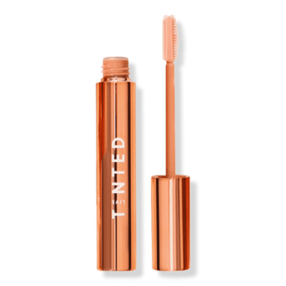 HUEBROW Clear Setting Gel