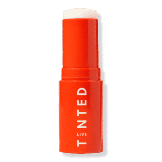 Superbright 15% Vitamin C Serum Stick