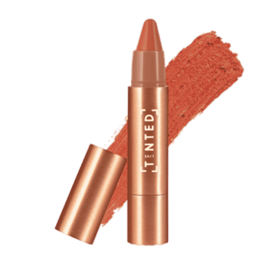 Huestick Multistick