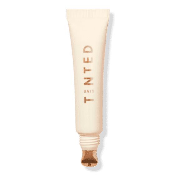 SUPERHUE Brightening Eye Cream