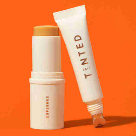 The Superhue Duo