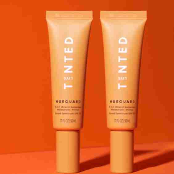 3-In-1 Mineral SPF Duo Pack