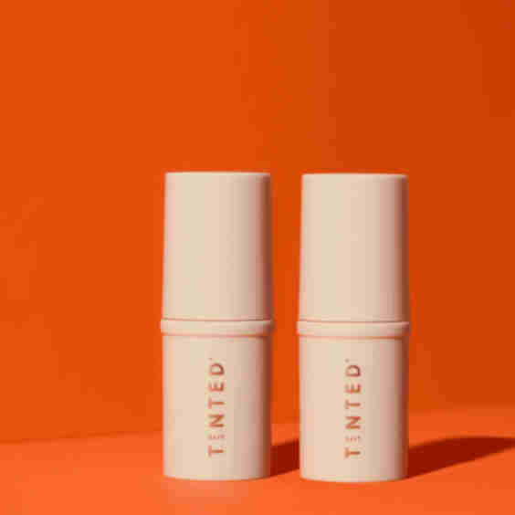 Hyperpigmentation Serum Stick Duo Pack