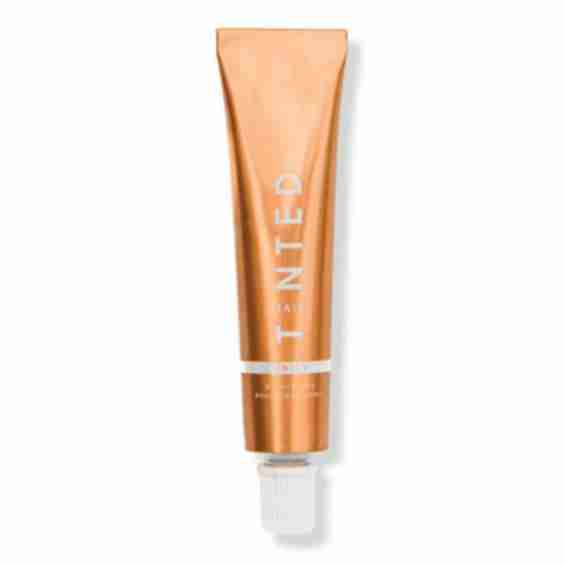 Unity Balm Gloss