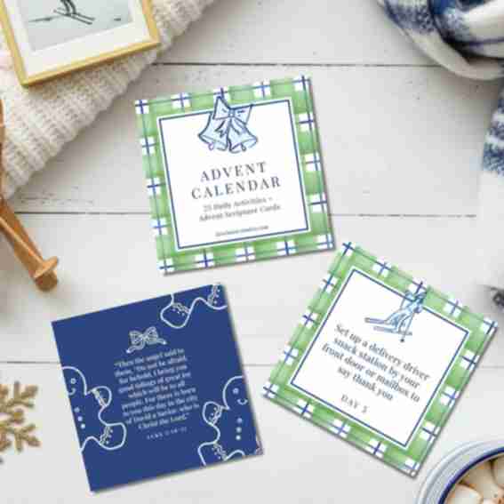 Liesel Anne Studios Reviews