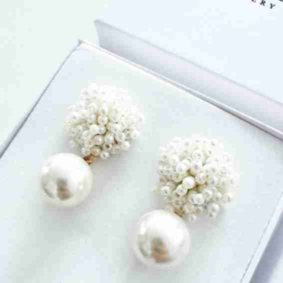 Nicholls Jewellery Reviews