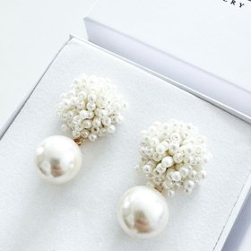 Nicholls Jewellery