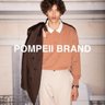Pompeii Brand